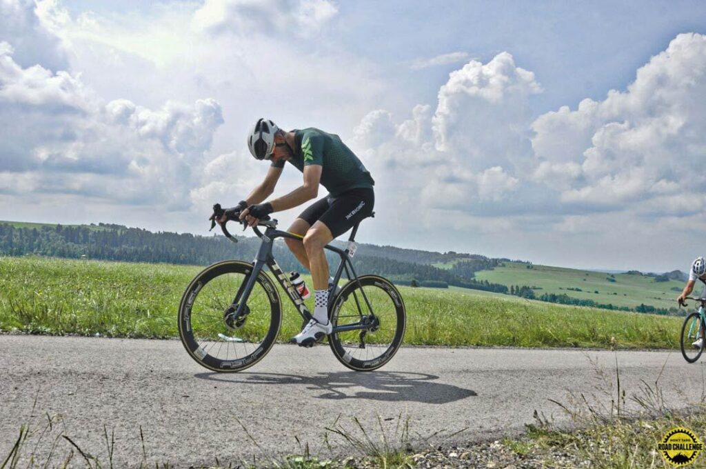 kolarstwo przełajowe