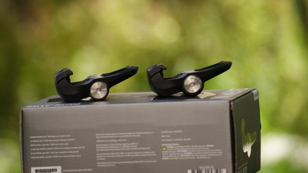 Na osi Kolarska przestrzeń