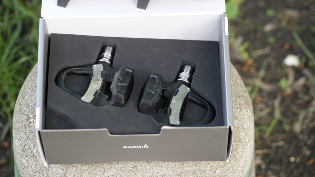 Na osi Kolarska przestrzeń