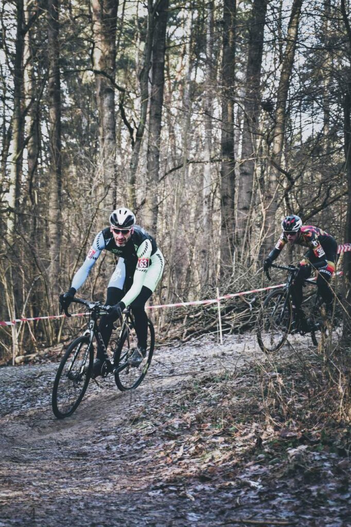 Przemęczenie funkcjonalne