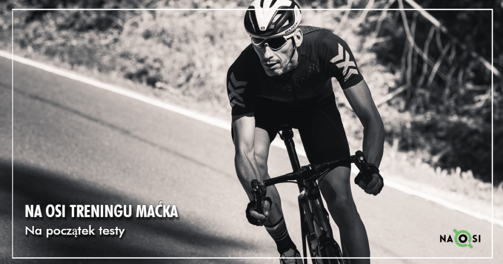 kolarstwo przełajowe