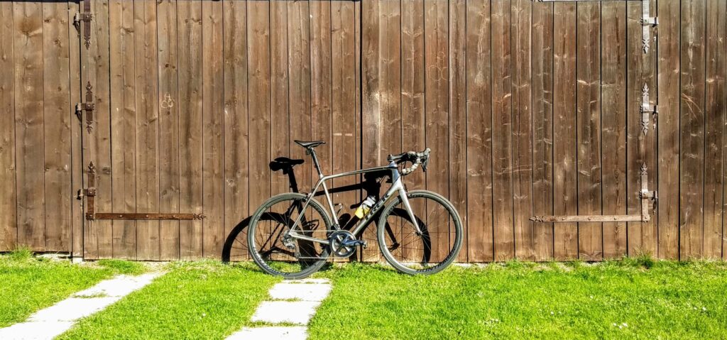 jednostki treningowe