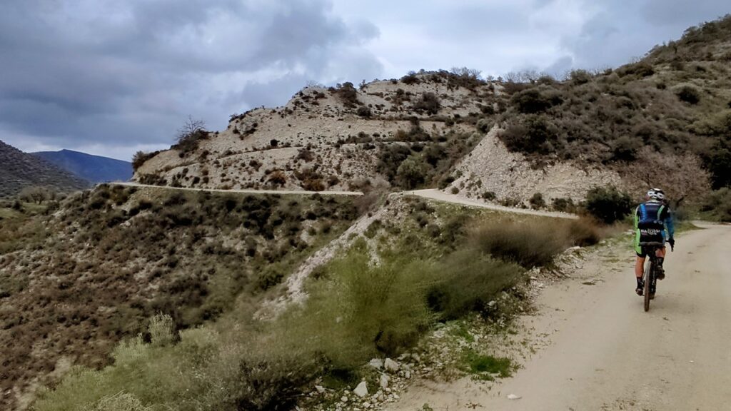 Przemęczenie funkcjonalne