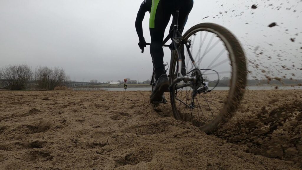 Covid 19 a osiągi sportowe